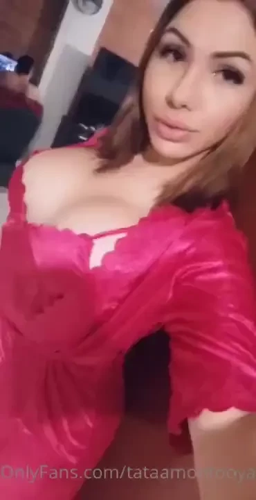 Tataamontooya part 64 