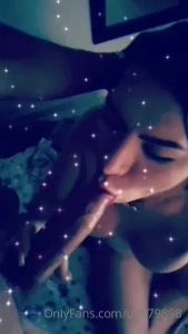 tataamontooya - This is the best video i have sucking and receive big hot cum enjoy 