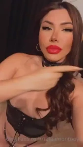 Tataamontooya part 13