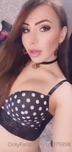 Good day part 28