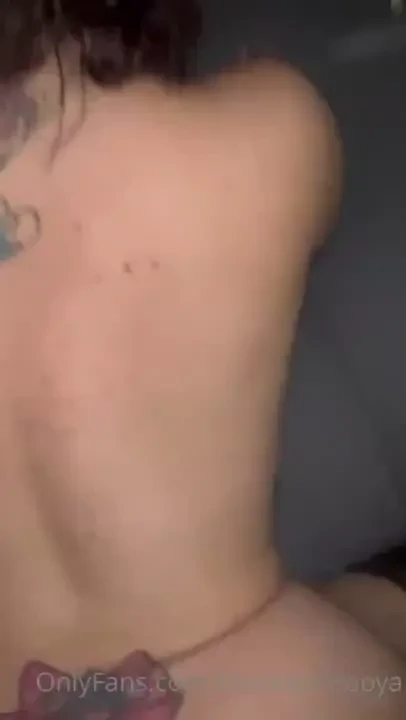 Omg a nice boy is fucking my big ass today 