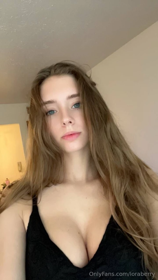 When i run track my tits get so squished down by my sports bra but part 1 