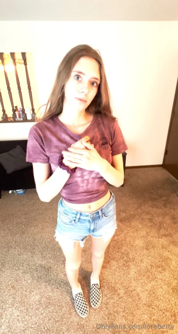 New pov stepsis rp video dropping tmrw afternoon watch out for it 