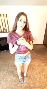 New pov stepsis rp video dropping tmrw afternoon watch out for it