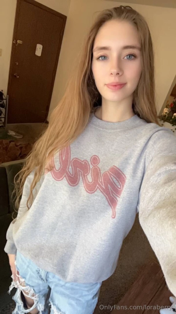 Wrap your big man hands around these part 2 