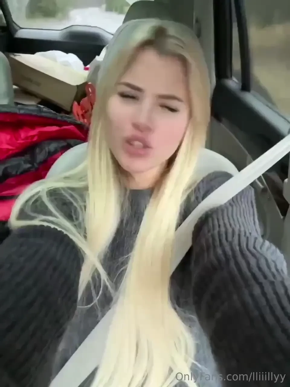 When i have a long journey ahead i curate my playlist in a way that 