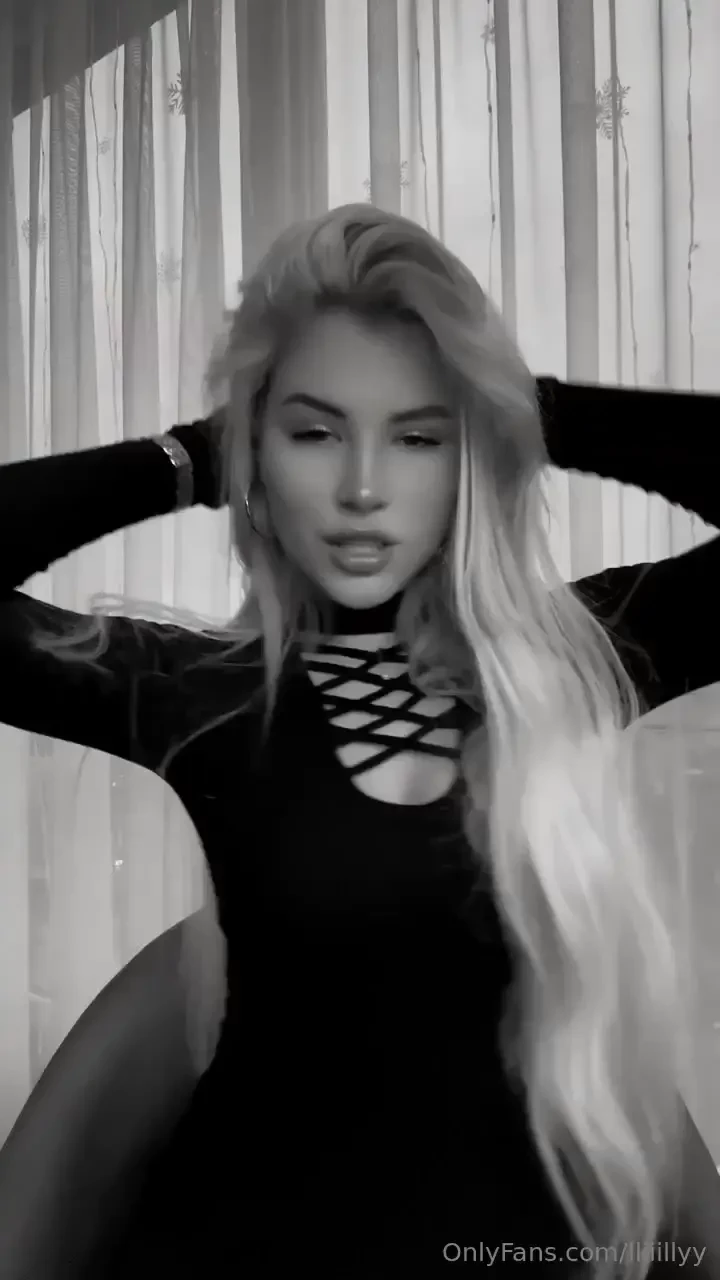 I want to show you that i don t need to take my clothes off to look 