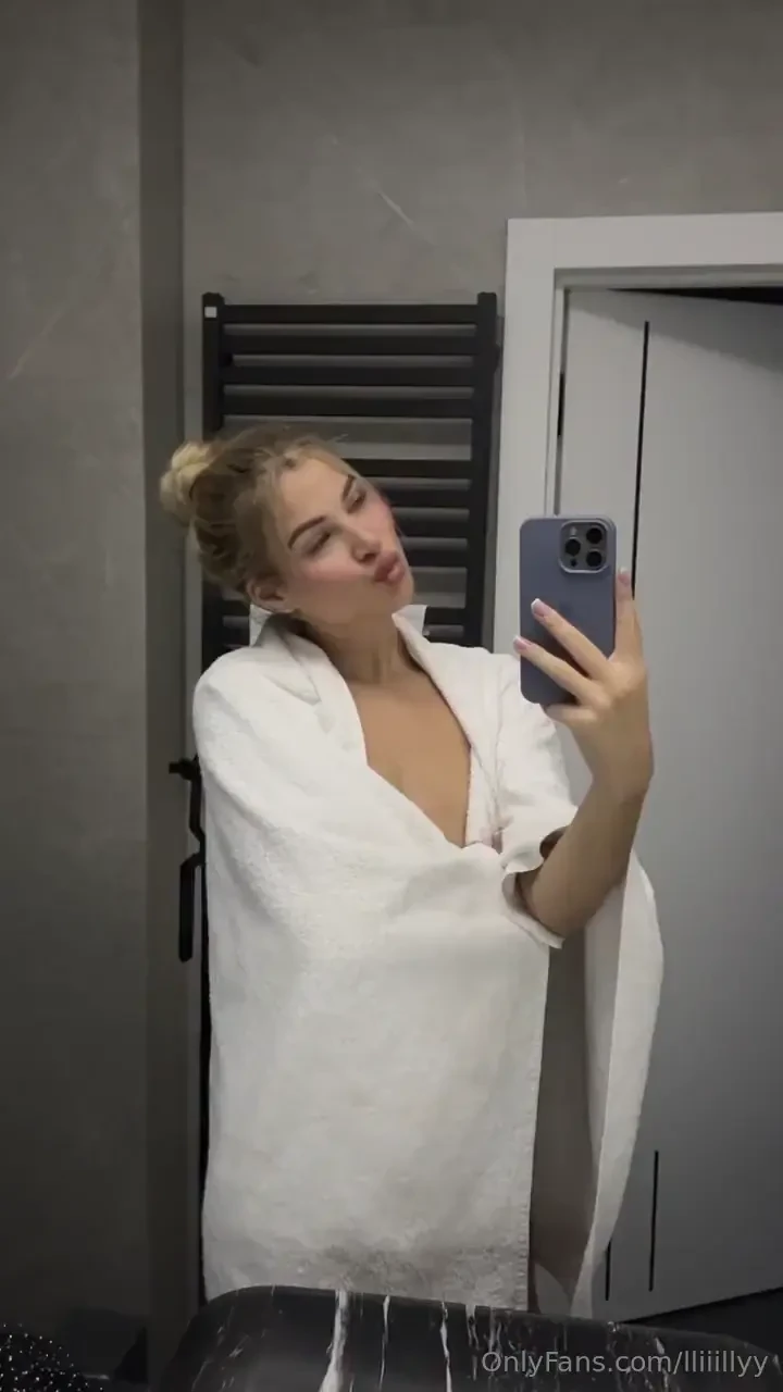 I m thinking about you and i really wish you would message me in a 