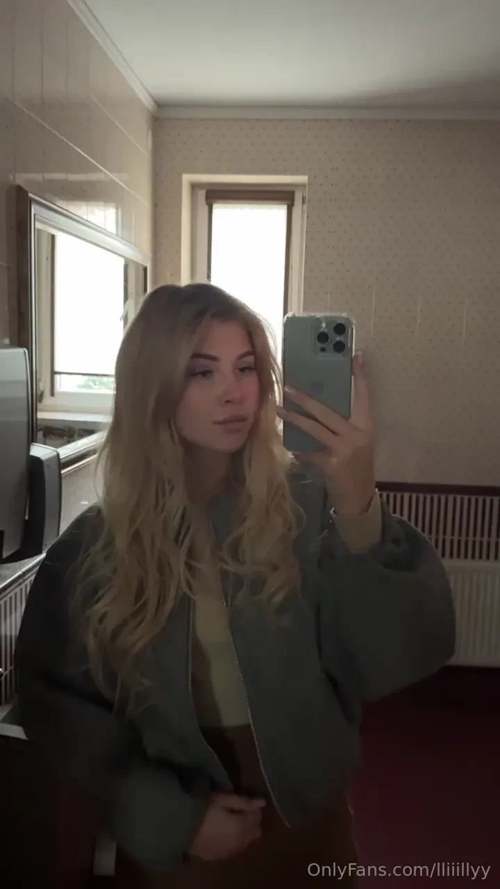 Oh i m so tired can you help me unwind 