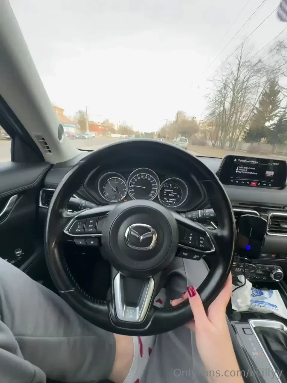 Feels like just yesterday i was crying because i couldn t pass my 