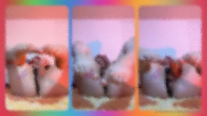 With my toes curled they asked me to jerk off with my toes curled up