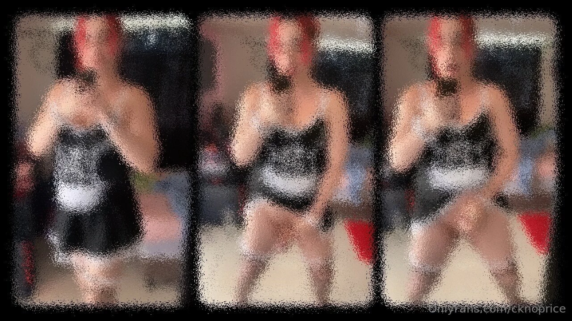 Dressed as a french maid jacking off i bought a french maid dress and part 1 