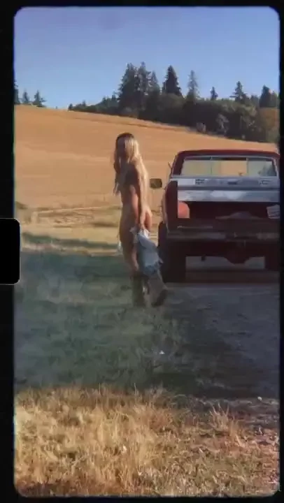 Had a lot of fun with therealcowboydaddy this weekend you wanted m f 