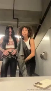 Your favourite ding dongs are going live tonight after a long hiatus