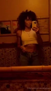 I got so horny at dinner i had to excuse myself from the table to go