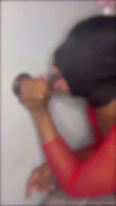 I wish i had a boy toy to suck n squirt on full video available