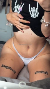 Grab me and fuck me part 1