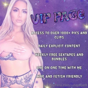 Free nudes free nudes free nudes subscribe to my vip page and see all