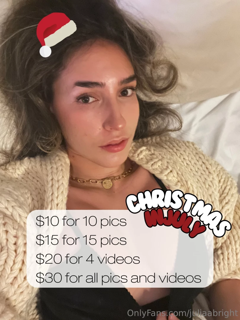 Exclusive christmas in july sale it s that time of the year again 