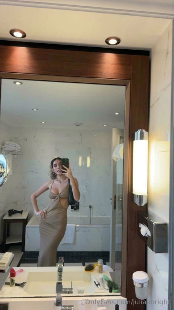 Much needed discount for you love https onlyfans com 1215202654 