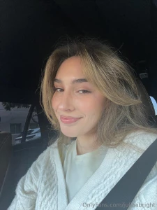 Dm me i need to show you something