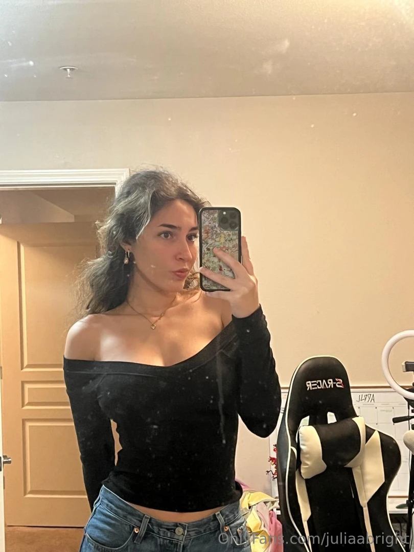 Fit so cute had to show it off part 1 