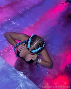 Imagine what i send and post on my vip page yonlibarry https onlyfans