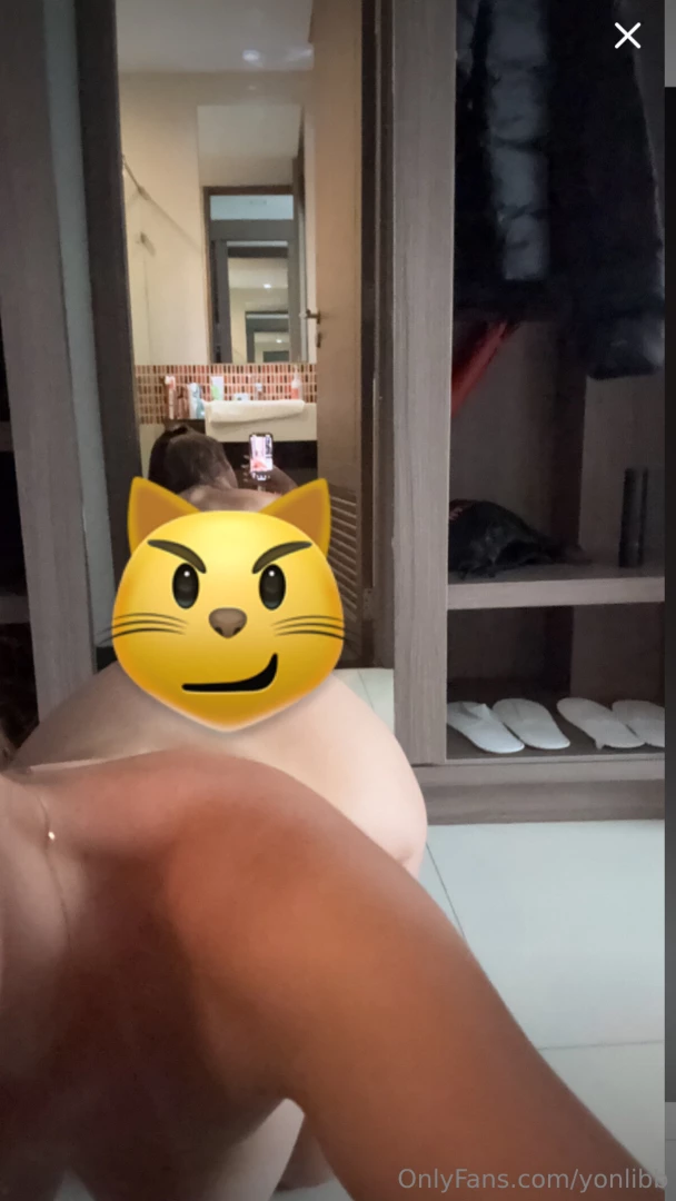 No pov my vip https onlyfans com 1484285056 yonlibarry 