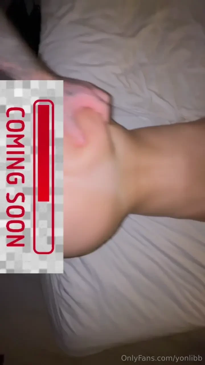 Fuck first ever sex tape you have been asking me for so long time me 