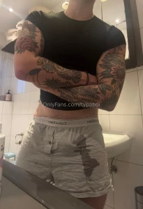 Come here cum