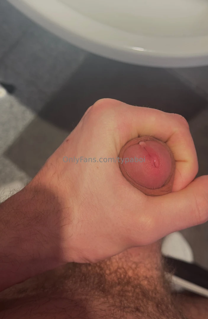 Morning wood part 367 