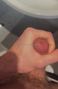 Morning wood part 367