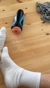 How it started how it ended who wants a video on that part 1