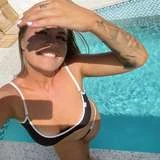 justjayde_free
