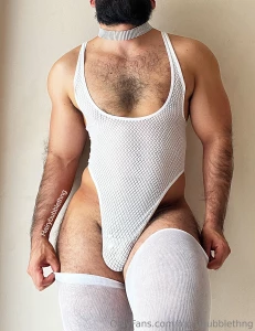 I know my place i need to serve you make you cum use me part 6