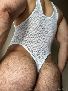 I know my place i need to serve you make you cum use me part 1