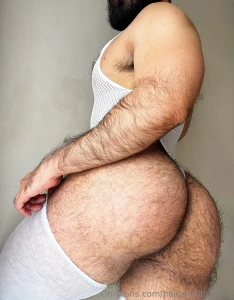 I know my place i need to serve you make you cum use me part 3