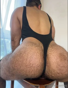 Love to satisfy you with all my slutty outfits part 4