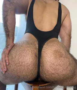 Love to satisfy you with all my slutty outfits