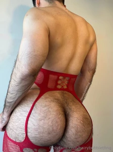 Tu putita favorita part 2