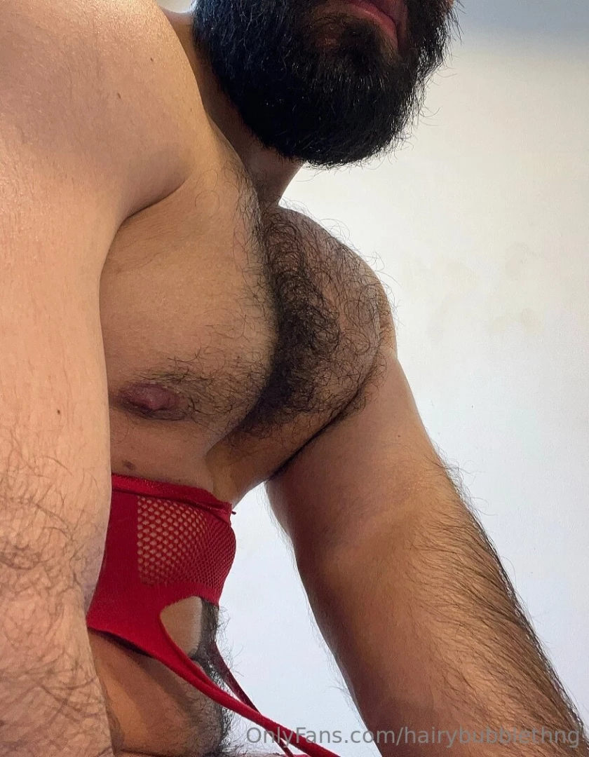 Tu putita favorita part 3 