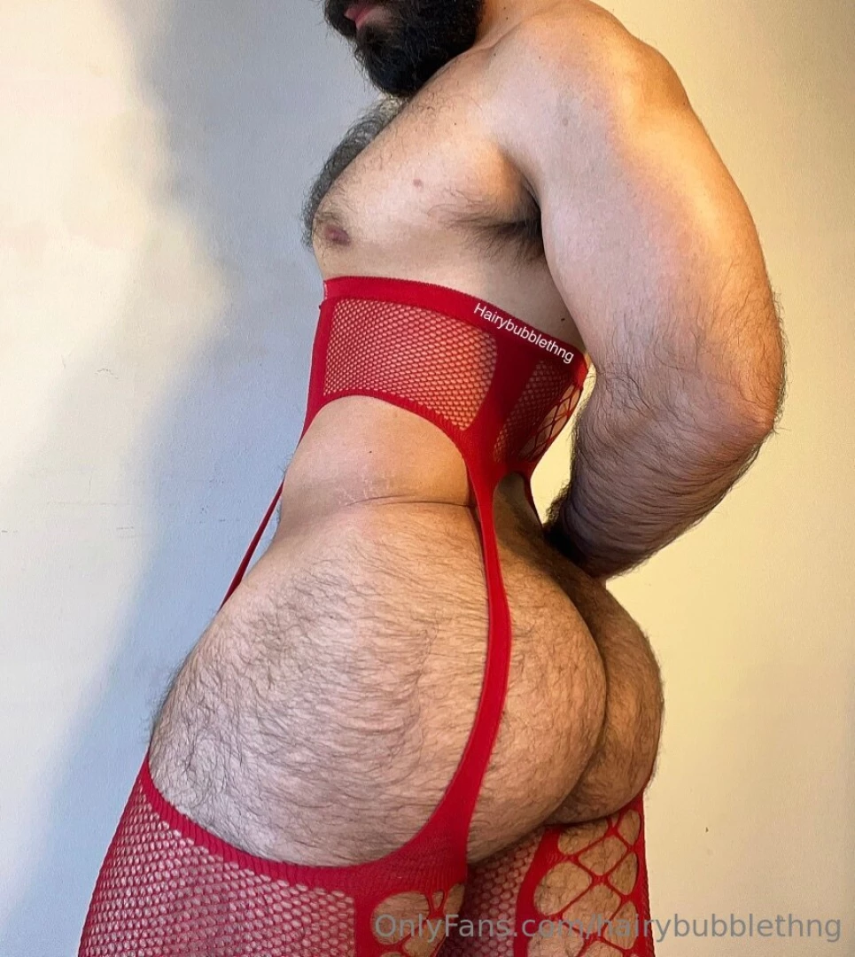 Tu putita favorita part 4 