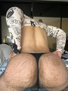 Pussyboy is back i ll update you soon dearest part 1