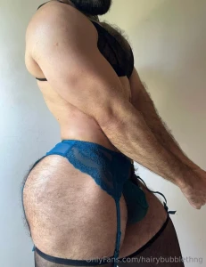 Saturday night and your menwife is ready to please you yes daddy i ll part 2