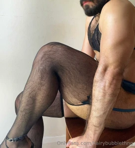 Saturday night and your menwife is ready to please you yes daddy i ll part 7
