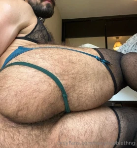 Saturday night and your menwife is ready to please you yes daddy i ll part 3