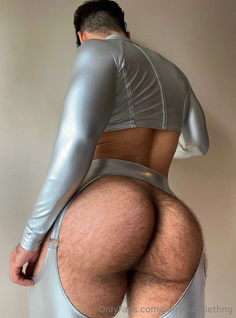 There will be many pussyboys wanting to do the same but the only thing part 3 