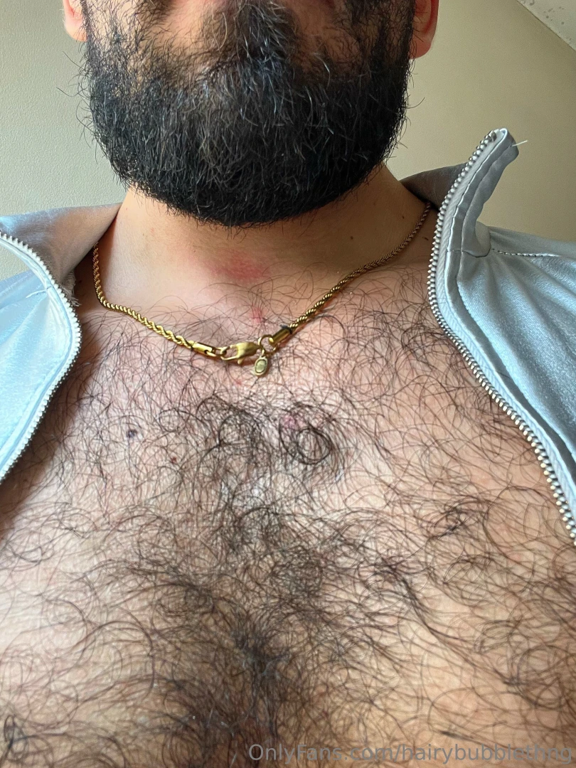 There will be many pussyboys wanting to do the same but the only thing part 8 