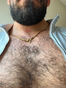 There will be many pussyboys wanting to do the same but the only thing part 8