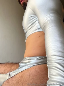 There will be many pussyboys wanting to do the same but the only thing part 6